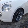 daihatsu copen 2004 -DAIHATSU--Copen L880K--L880K-0018210---DAIHATSU--Copen L880K--L880K-0018210- image 48