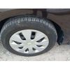 toyota corolla-axio 2015 -TOYOTA--Corolla Axio DBA-NRE161--NRE161-0010763---TOYOTA--Corolla Axio DBA-NRE161--NRE161-0010763- image 12