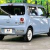 suzuki alto-lapin 2013 CFJ1570030 image 17