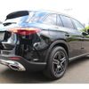 mercedes-benz glc-class 2023 quick_quick_3CA-254605_W1N2546052F005466 image 5