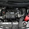 honda fit 2020 CFJ1772149 image 36