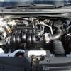 honda honda-others 2024 -HONDA 【名変中 】--WR-V DG5--1009939---HONDA 【名変中 】--WR-V DG5--1009939- image 4