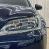 lexus gs 2014 -LEXUS--Lexus GS DAA-AWL10--AWL10-6003785---LEXUS--Lexus GS DAA-AWL10--AWL10-6003785- image 20