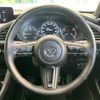 mazda mazda3 2024 CFJ1738710 image 11