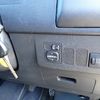 toyota townace-van 2019 24341402 image 36