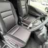 nissan serena 2017 -NISSAN--Serena DAA-GFC27--GFC27-034895---NISSAN--Serena DAA-GFC27--GFC27-034895- image 13