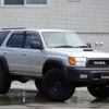 toyota hilux-surf 2000 quick_quick_KDN185W_KDN185-0001182 image 6
