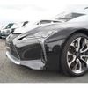 lexus lc 2018 -LEXUS--Lexus LC DAA-GWZ100--GWZ100-0001200---LEXUS--Lexus LC DAA-GWZ100--GWZ100-0001200- image 4