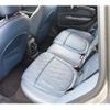 mini mini-others 2016 -BMW--BMW Mini DBA-LN20--WMWLN720502D35103---BMW--BMW Mini DBA-LN20--WMWLN720502D35103- image 49