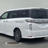 nissan elgrand 2021 -NISSAN--Elgrand 5BA-TE52--TE52-148688---NISSAN--Elgrand 5BA-TE52--TE52-148688- image 16