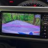daihatsu wake 2015 -DAIHATSU--WAKE DBA-LA700S--LA700S-0033943---DAIHATSU--WAKE DBA-LA700S--LA700S-0033943- image 5