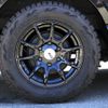 toyota hiace-van 2019 -TOYOTA--Hiace Van CBF-TRH200V--TRH200-0290154---TOYOTA--Hiace Van CBF-TRH200V--TRH200-0290154- image 15