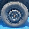 honda n-van 2018 -HONDA--N VAN HBD-JJ1--JJ1-4001110---HONDA--N VAN HBD-JJ1--JJ1-4001110- image 27
