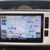 daihatsu move-canbus 2020 CFJ1731009 image 12