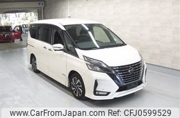 nissan serena 2019 -NISSAN--Serena GFC27-187799---NISSAN--Serena GFC27-187799-