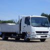 mitsubishi-fuso fighter 2025 CFJ1490158 image 2