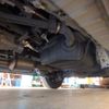 toyota hiace-van 2017 -TOYOTA--Hiace Van QDF-GDH201V--GDH201-1001592---TOYOTA--Hiace Van QDF-GDH201V--GDH201-1001592- image 13