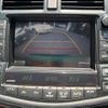 toyota crown 2009 -TOYOTA--Crown DBA-GRS200--GRS200-0018241---TOYOTA--Crown DBA-GRS200--GRS200-0018241- image 11