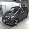 honda freed 2010 -HONDA 【福井 501の6339】--Freed GB3--GB3-1184045---HONDA 【福井 501の6339】--Freed GB3--GB3-1184045- image 5