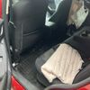 mazda cx-5 2012 -MAZDA--CX-5 DBA-KEEFW--KEEFW-105486---MAZDA--CX-5 DBA-KEEFW--KEEFW-105486- image 22
