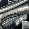 mercedes-benz gle-class 2022 -MERCEDES-BENZ--Benz GLE 3DA-167123--W1N1671232A703019---MERCEDES-BENZ--Benz GLE 3DA-167123--W1N1671232A703019- image 12