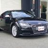 audi tt 2016 -AUDI 【名変中 】--Audi TT FVCJXF--G1020616---AUDI 【名変中 】--Audi TT FVCJXF--G1020616- image 25