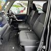 daihatsu thor 2020 -DAIHATSU--Thor DBA-M900S--M900S-0070287---DAIHATSU--Thor DBA-M900S--M900S-0070287- image 18