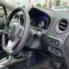 nissan note 2016 -NISSAN--Note DBA-E12--E12-511403---NISSAN--Note DBA-E12--E12-511403- image 4