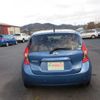 nissan note 2015 504749-RAOID:13417 image 11