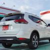 nissan x-trail 2018 -NISSAN--X-Trail DBA-NT32--084112---NISSAN--X-Trail DBA-NT32--084112- image 6