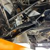 daihatsu hijet-truck 1996 Mitsuicoltd_DHHT083973R0704 image 20