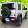 suzuki jimny-sierra 2024 quick_quick_3BA-JB74W_JB74W-237408 image 3