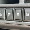 mazda flair 2015 CFJ1483406 image 2