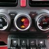 suzuki jimny-sierra 2018 -SUZUKI--Jimny Sierra 3BA-JB74W--JB74W-100743---SUZUKI--Jimny Sierra 3BA-JB74W--JB74W-100743- image 26