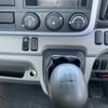 mitsubishi-fuso canter 2018 CFJ1515428 image 46