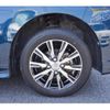 daihatsu tanto 2019 -DAIHATSU--Tanto DBA-LA600S--LA600S-0784643---DAIHATSU--Tanto DBA-LA600S--LA600S-0784643- image 17