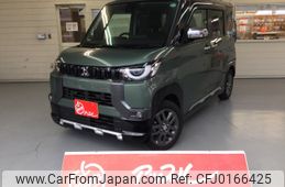 mitsubishi delica-mini 2023 -MITSUBISHI--Delica Mini 4AA-B38A--B38A-0505469---MITSUBISHI--Delica Mini 4AA-B38A--B38A-0505469-