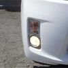 toyota prius 2012 -TOYOTA--Prius DAA-ZVW30--ZVW30-1468603---TOYOTA--Prius DAA-ZVW30--ZVW30-1468603- image 39