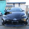 toyota prius 2016 -TOYOTA--Prius DAA-ZVW50--ZVW50-8041161---TOYOTA--Prius DAA-ZVW50--ZVW50-8041161- image 25