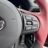 toyota supra 2025 CFJ1768803 image 22
