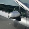 toyota corolla-sport 2022 -TOYOTA--Corolla Sport 6AA-ZWE213H--ZWE213-0019047---TOYOTA--Corolla Sport 6AA-ZWE213H--ZWE213-0019047- image 9