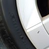 toyota prius 2004 CFJ1633667 image 29