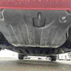 honda vezel 2020 -HONDA--VEZEL RU3--1364622---HONDA--VEZEL RU3--1364622- image 8