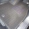 toyota noah 2017 -TOYOTA--Noah DBA-ZRR85Gｶｲ--ZRR85-0089023---TOYOTA--Noah DBA-ZRR85Gｶｲ--ZRR85-0089023- image 22