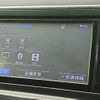 toyota prius-α 2015 quick_quick_DAA-ZVW40W_ZVW40-3113704 image 11