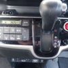 honda n-box 2017 CFJ1676586 image 16