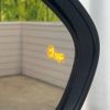 toyota prius 2016 -TOYOTA--Prius DAA-ZVW51--ZVW51-6032120---TOYOTA--Prius DAA-ZVW51--ZVW51-6032120- image 6