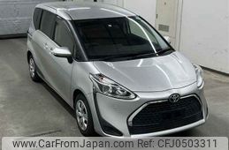 toyota sienta 2019 -TOYOTA--Sienta NSP170G-7223384---TOYOTA--Sienta NSP170G-7223384-