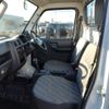 suzuki carry-truck 2008 -SUZUKI--Carry Truck EBD-DA63T--DA63T-593918---SUZUKI--Carry Truck EBD-DA63T--DA63T-593918- image 25