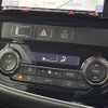 mitsubishi outlander-phev 2016 -MITSUBISHI--Outlander PHEV DLA-GG2W--GG2W-0312486---MITSUBISHI--Outlander PHEV DLA-GG2W--GG2W-0312486- image 22